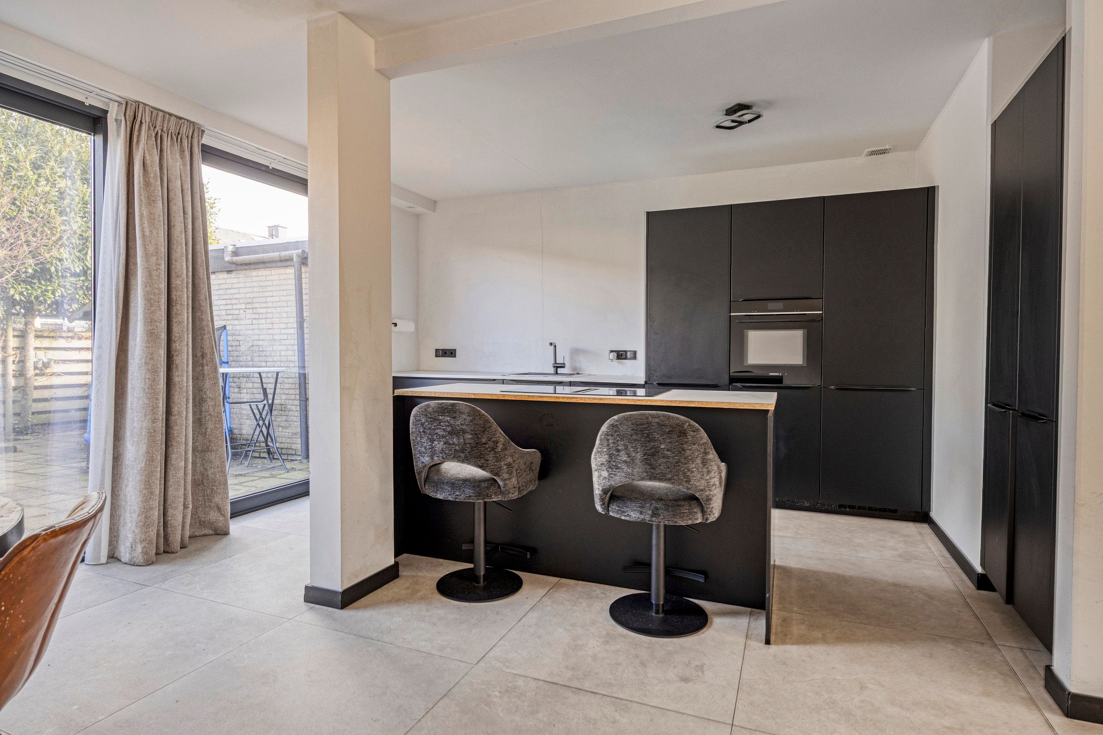 Foto 12 van Melkweg 19