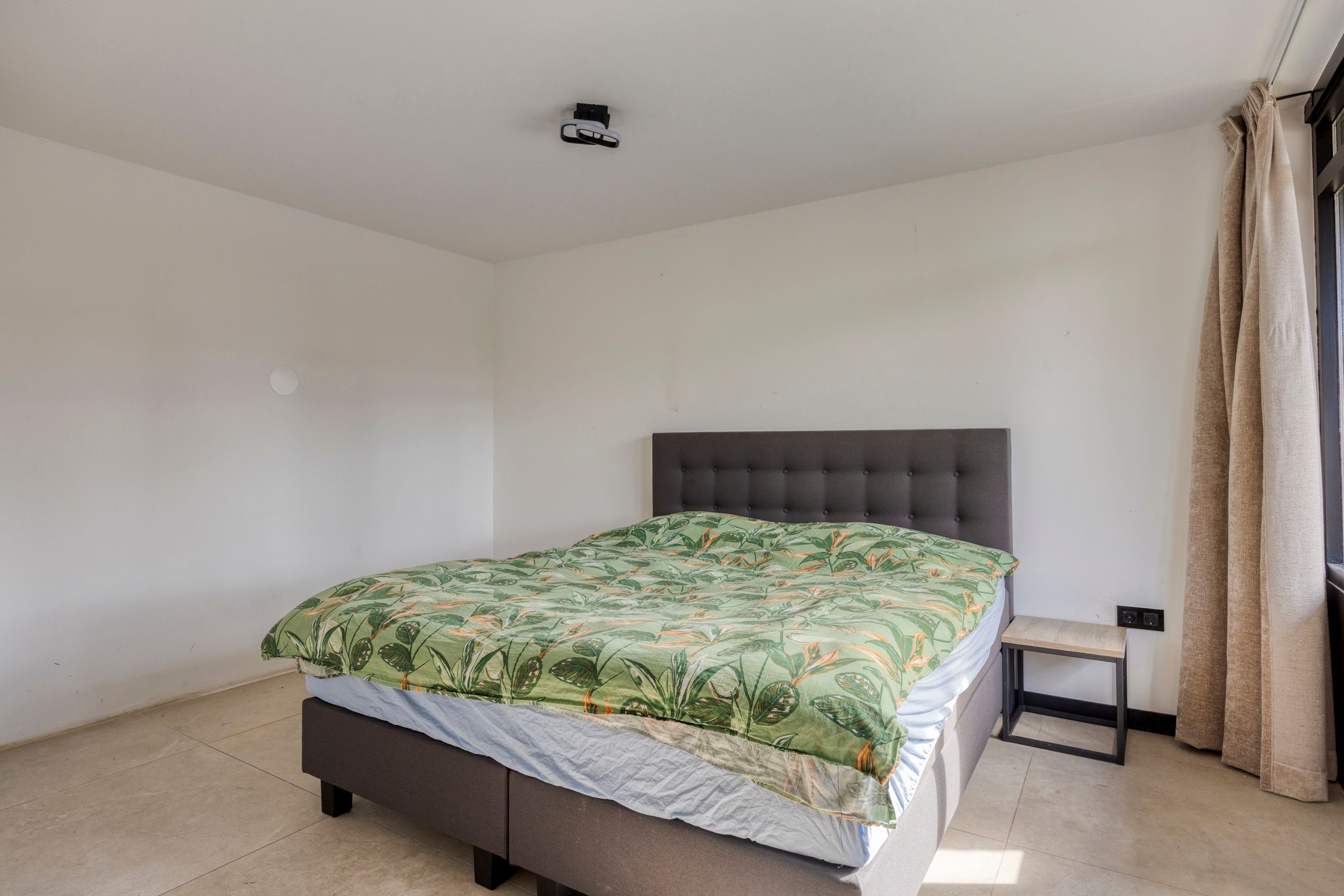 Foto 24 van Melkweg 19