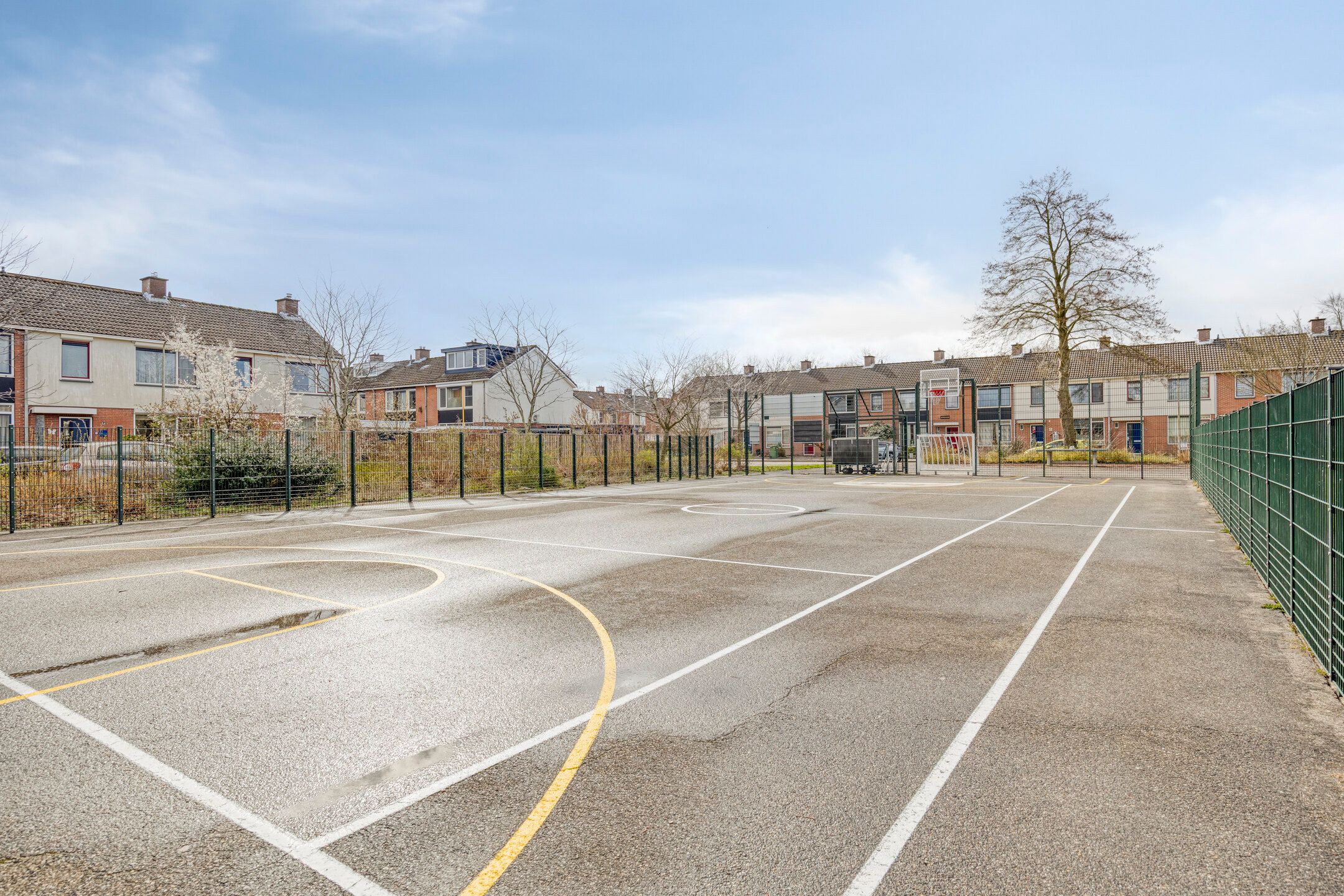 Foto 33 van Melkweg 19