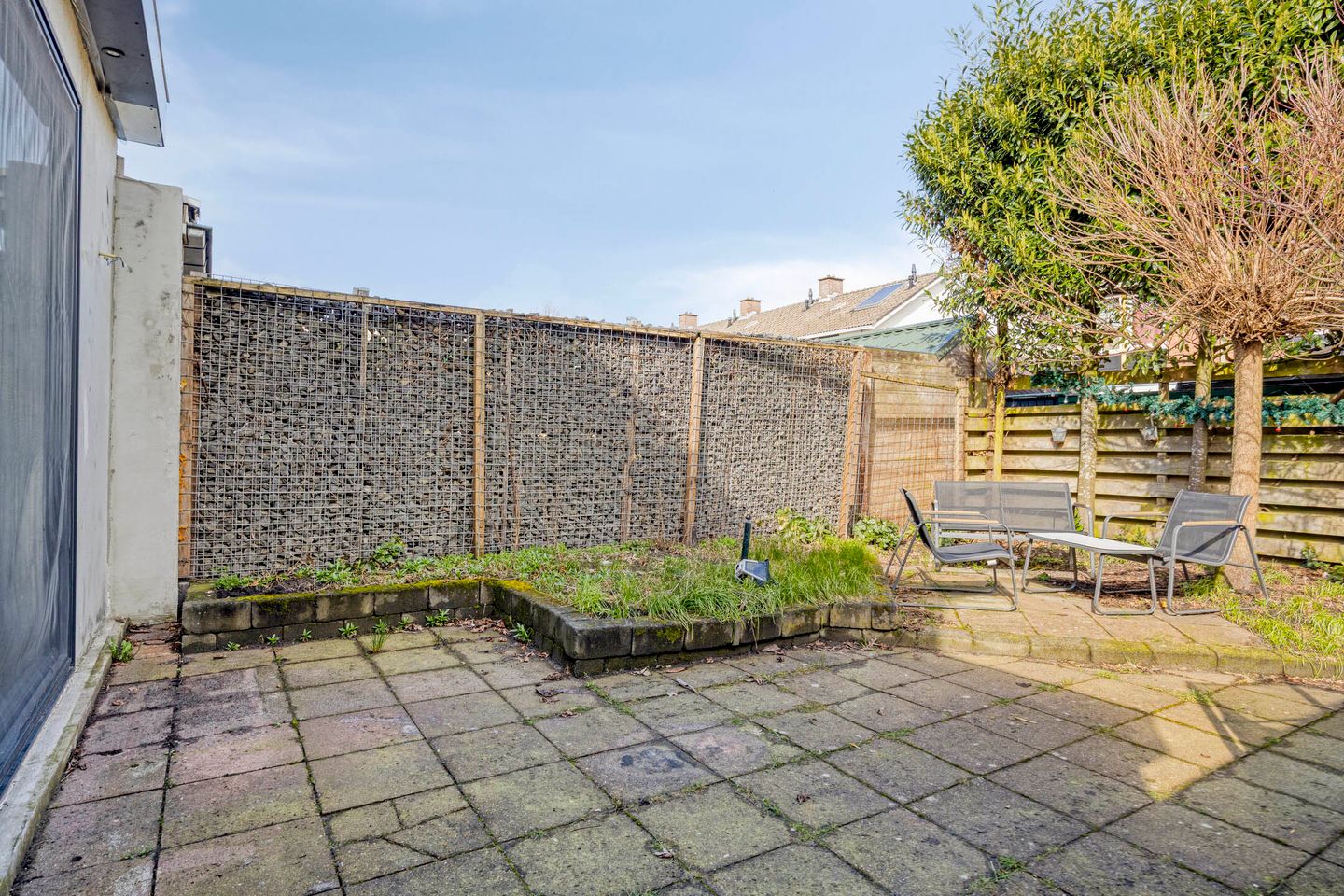 Foto 19 van Melkweg 19