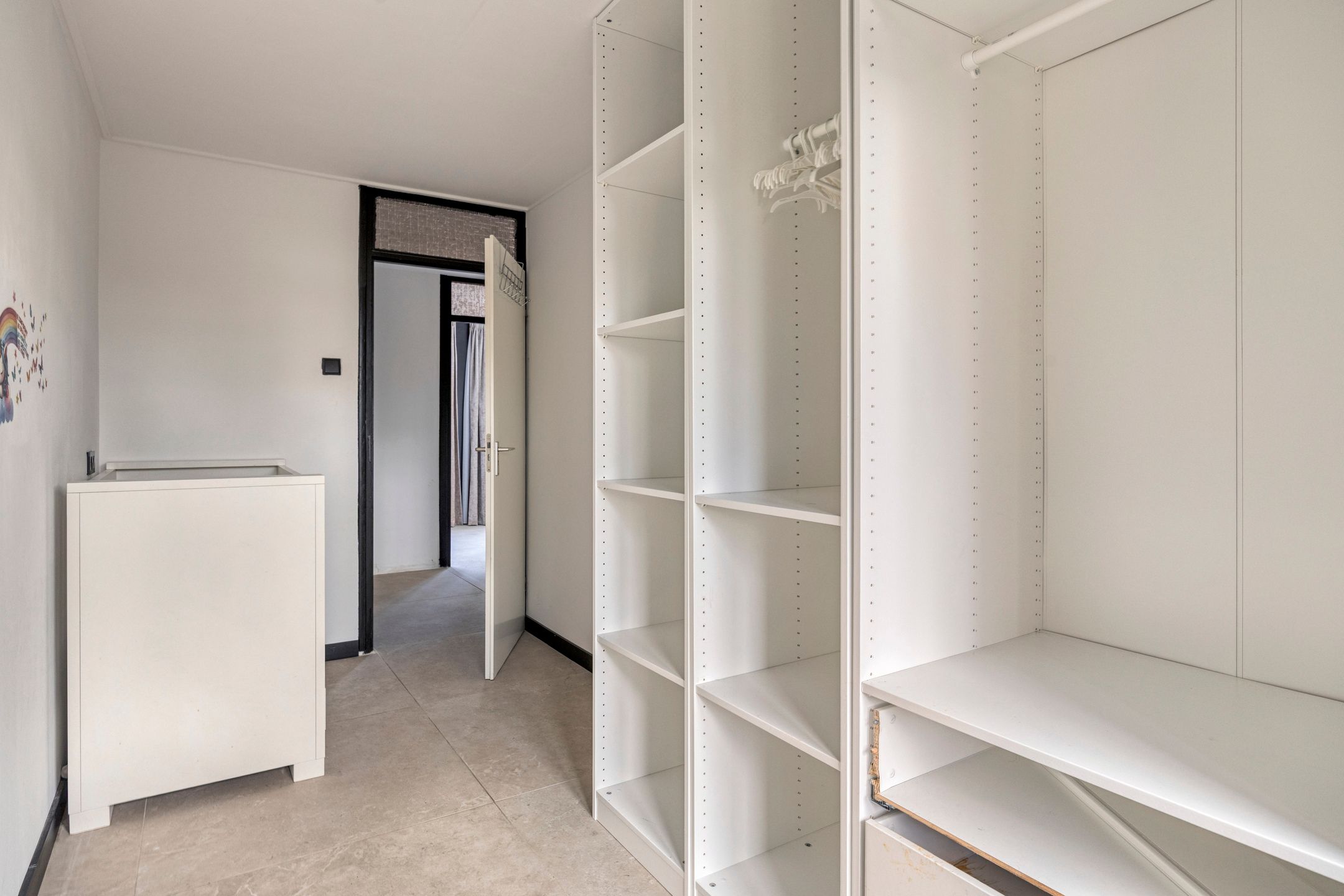 Foto 30 van Melkweg 19