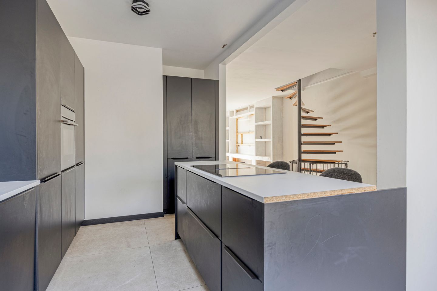 Foto 14 van Melkweg 19