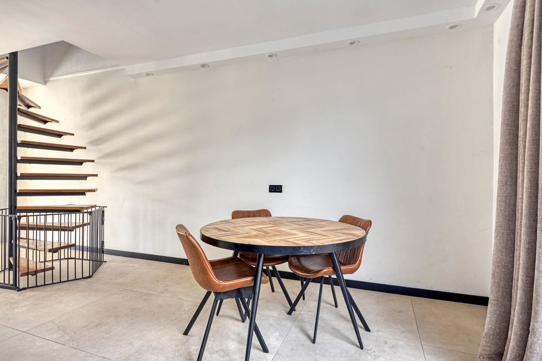 Foto 11 van Melkweg 19