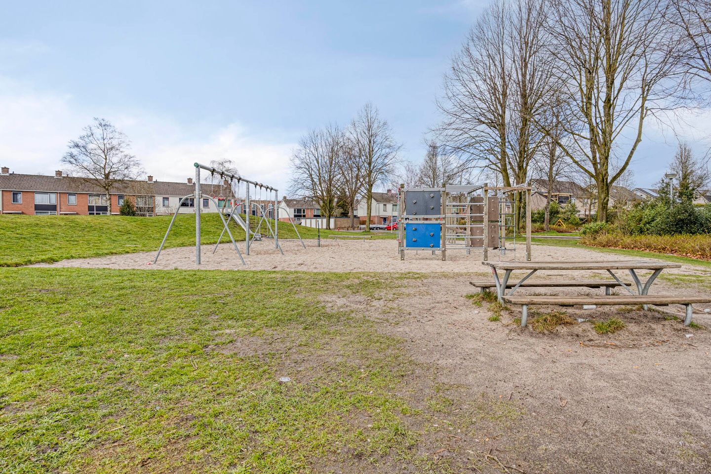 Foto 35 van Melkweg 19