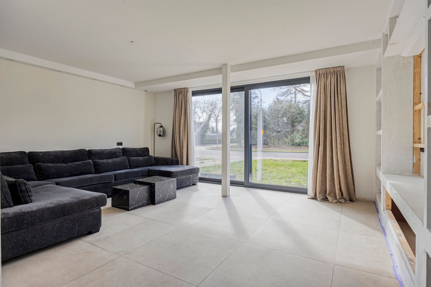 Foto 5 van Melkweg 19