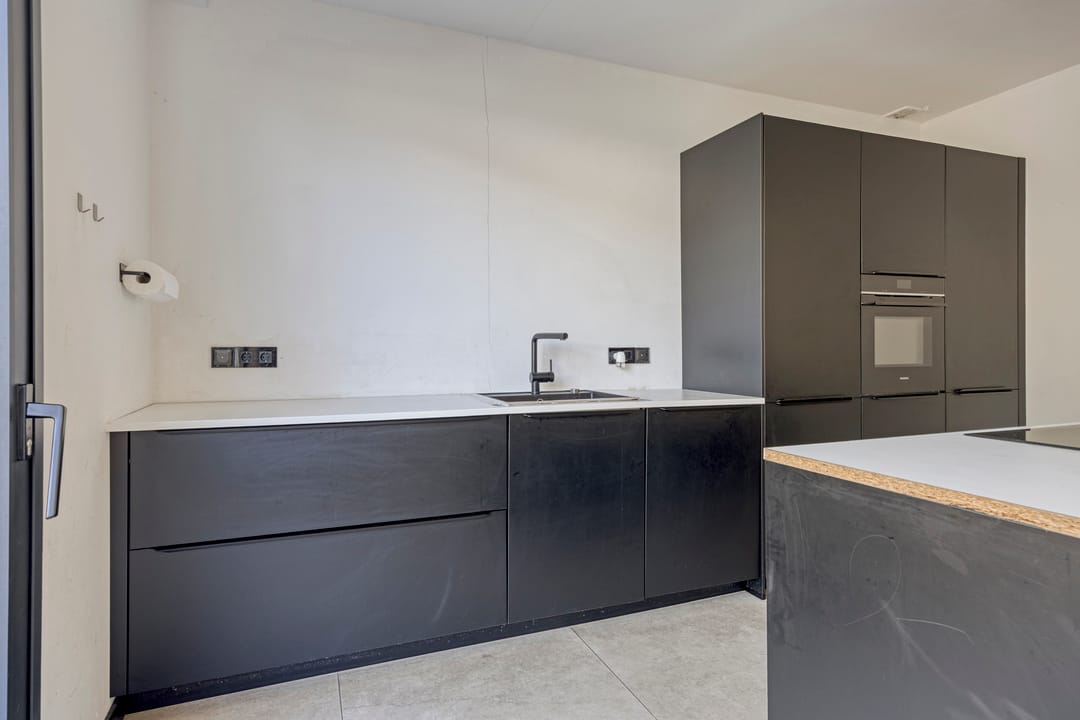 Foto 13 van Melkweg 19