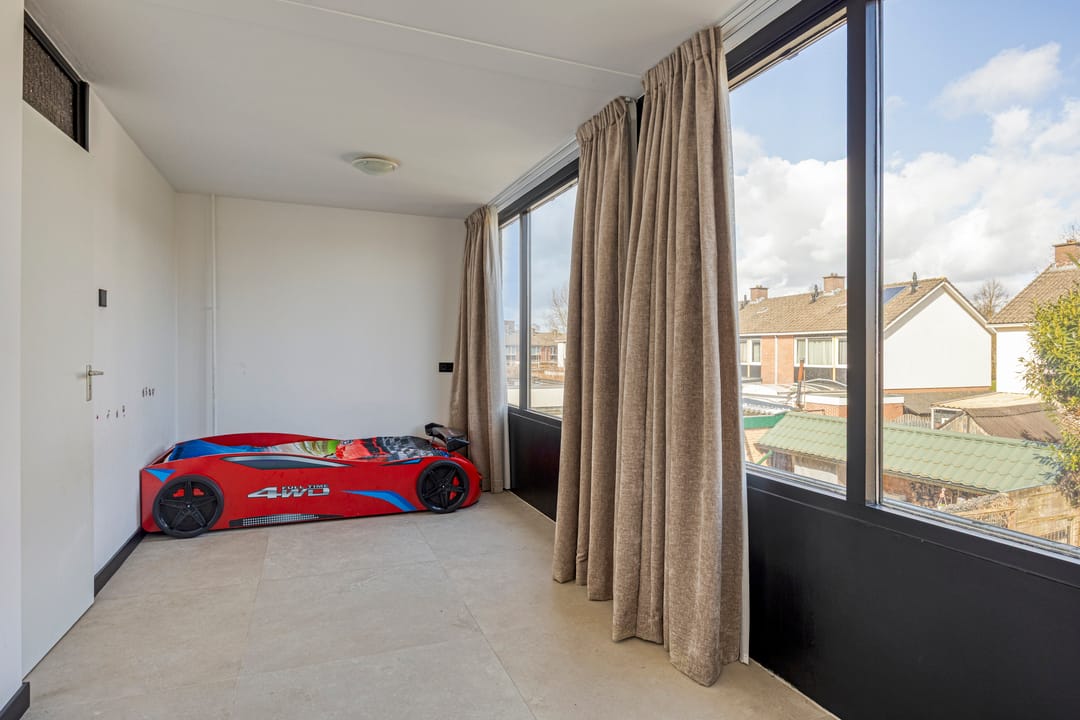 Foto 28 van Melkweg 19