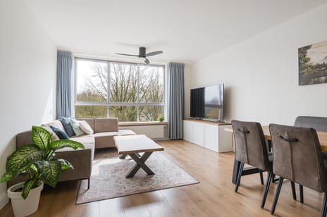 Liendenhof thumbnail