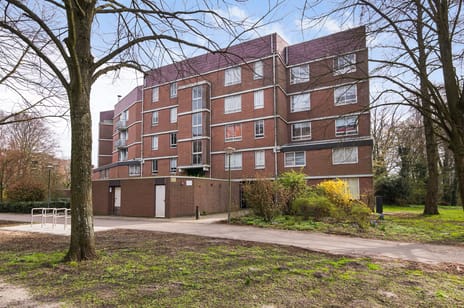 Liendenhof thumbnail