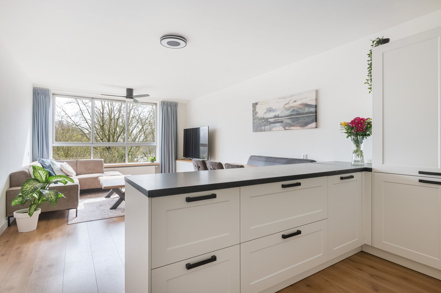 Foto 10 van Liendenhof 307