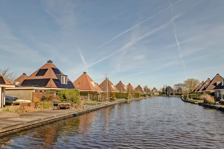 Foto 5 van De Greiden 17