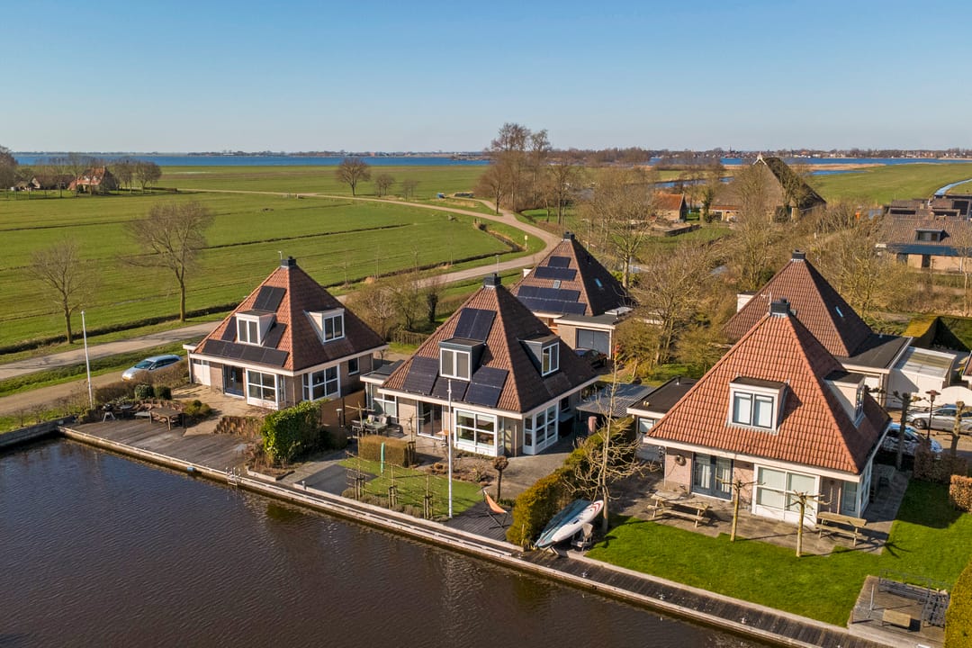 Foto 1 van De Greiden 17