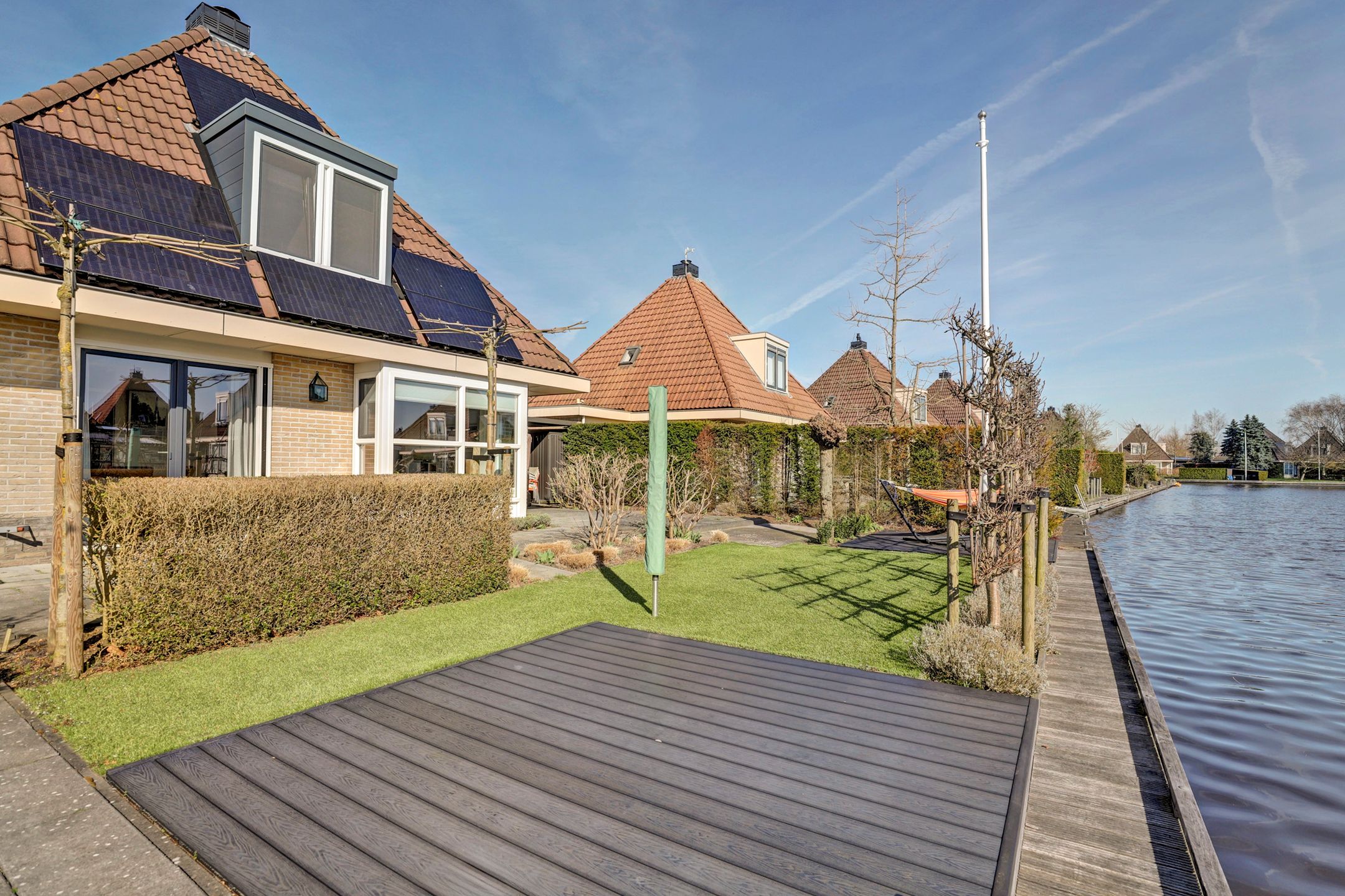 Foto 3 van De Greiden 17