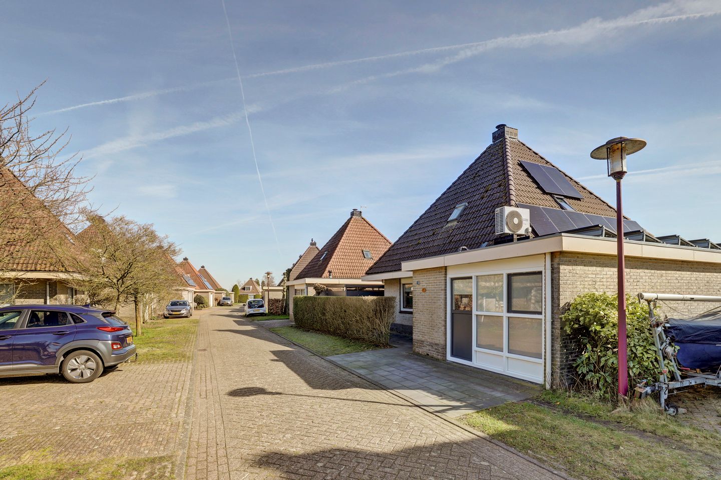 Foto 34 van De Greiden 17
