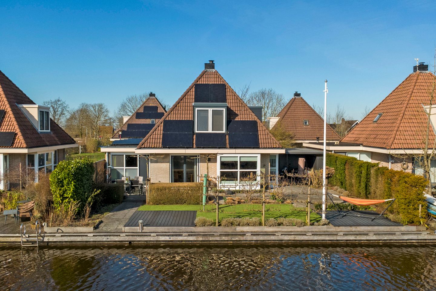 Foto 40 van De Greiden 17