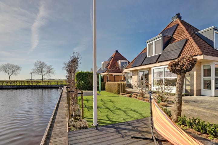 Foto 4 van De Greiden 17