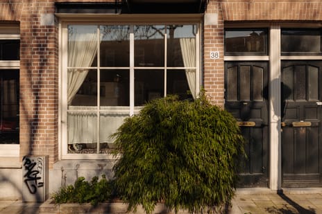 Vaartstraat thumbnail