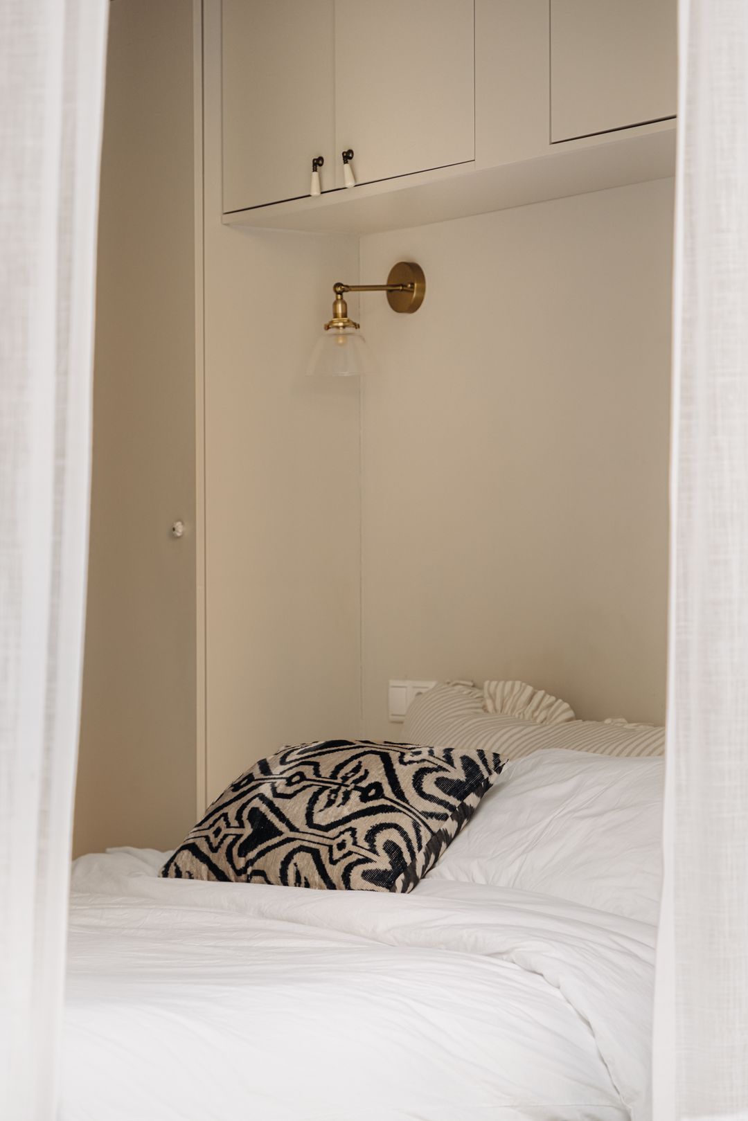 Foto 17 van Vaartstraat 38-H