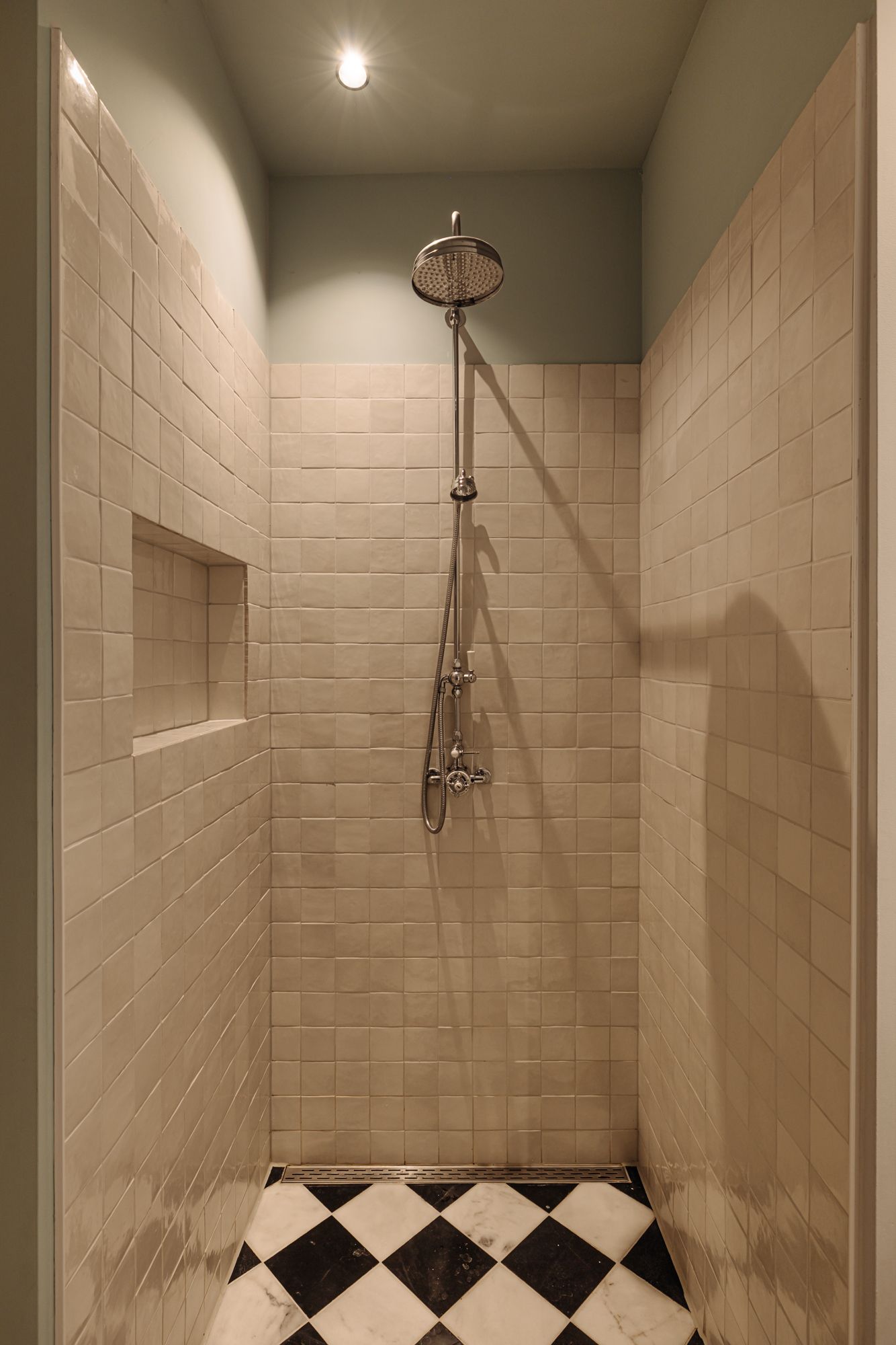 Foto 19 van Vaartstraat 38-H