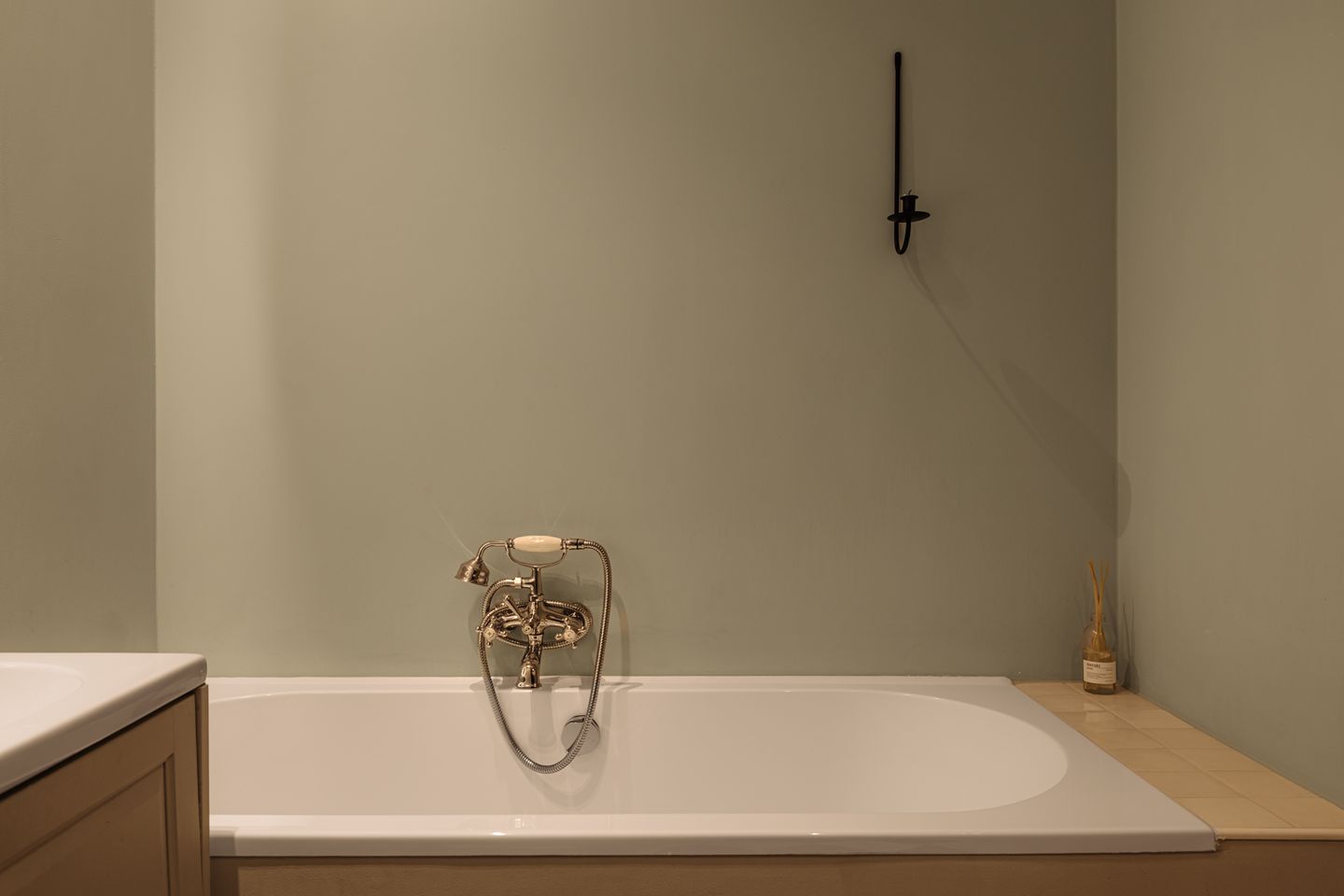 Foto 20 van Vaartstraat 38-H