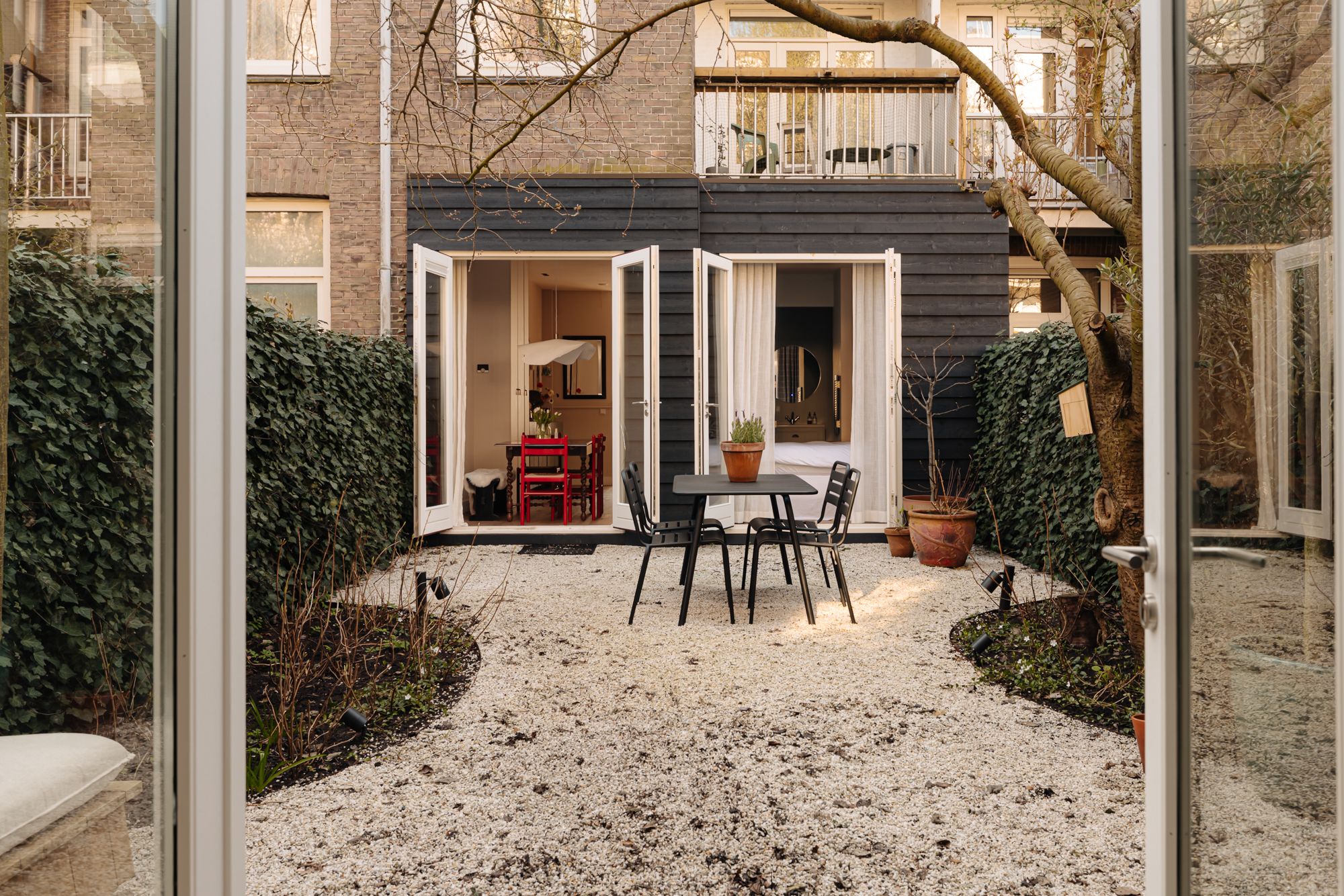 Foto 21 van Vaartstraat 38-H