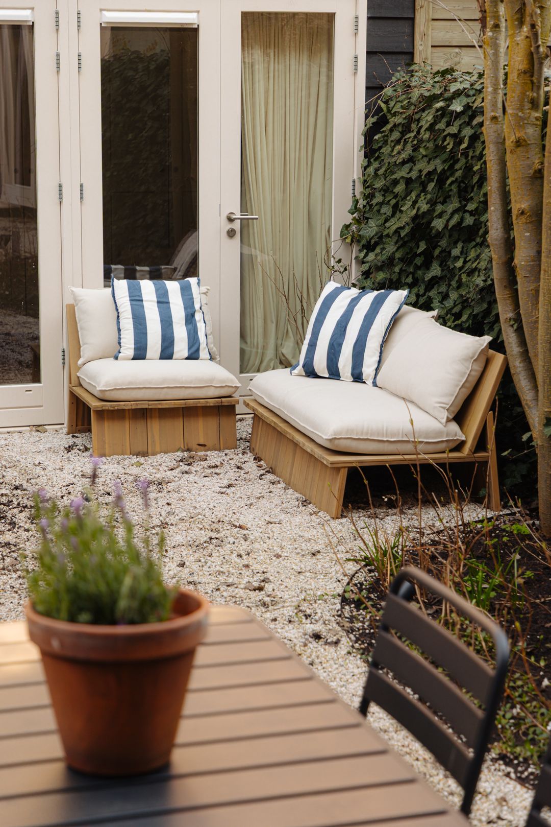 Foto 22 van Vaartstraat 38-H