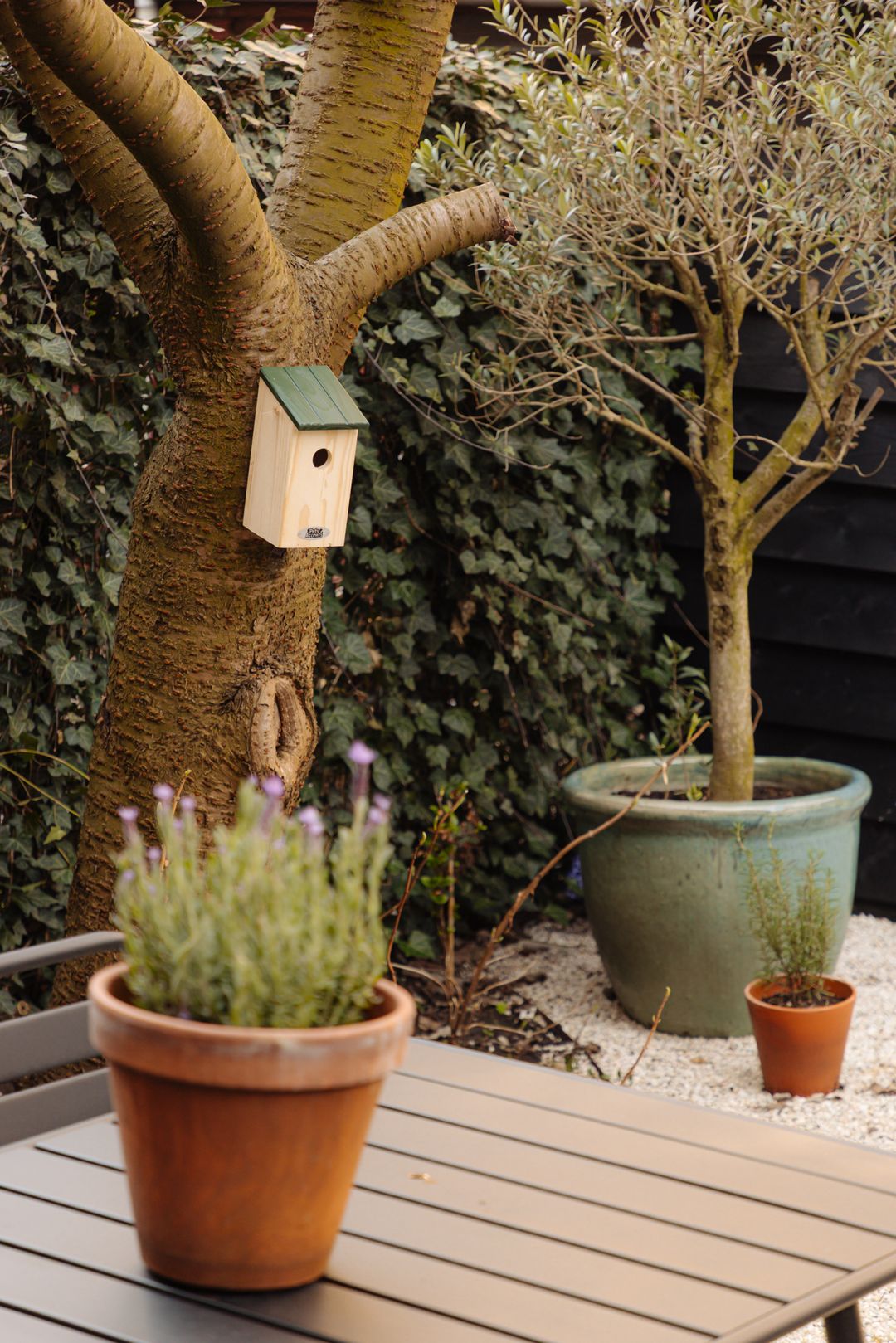 Foto 23 van Vaartstraat 38-H