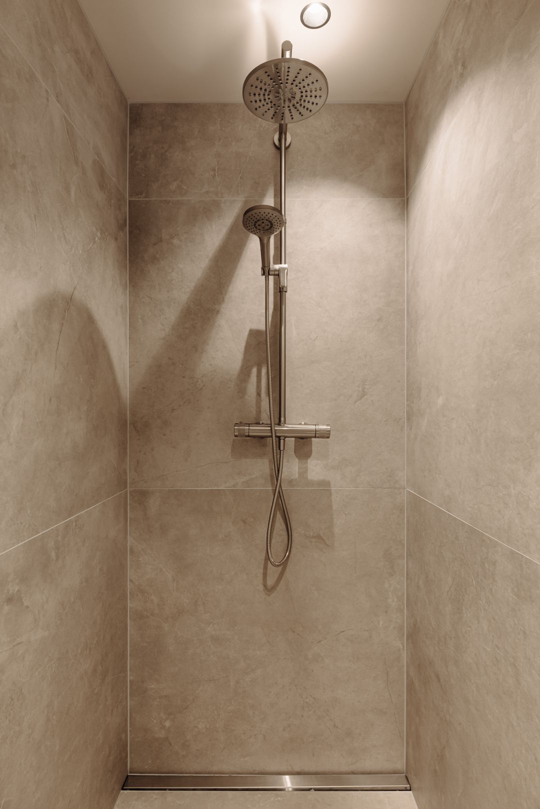 Foto 26 van Vaartstraat 38-H