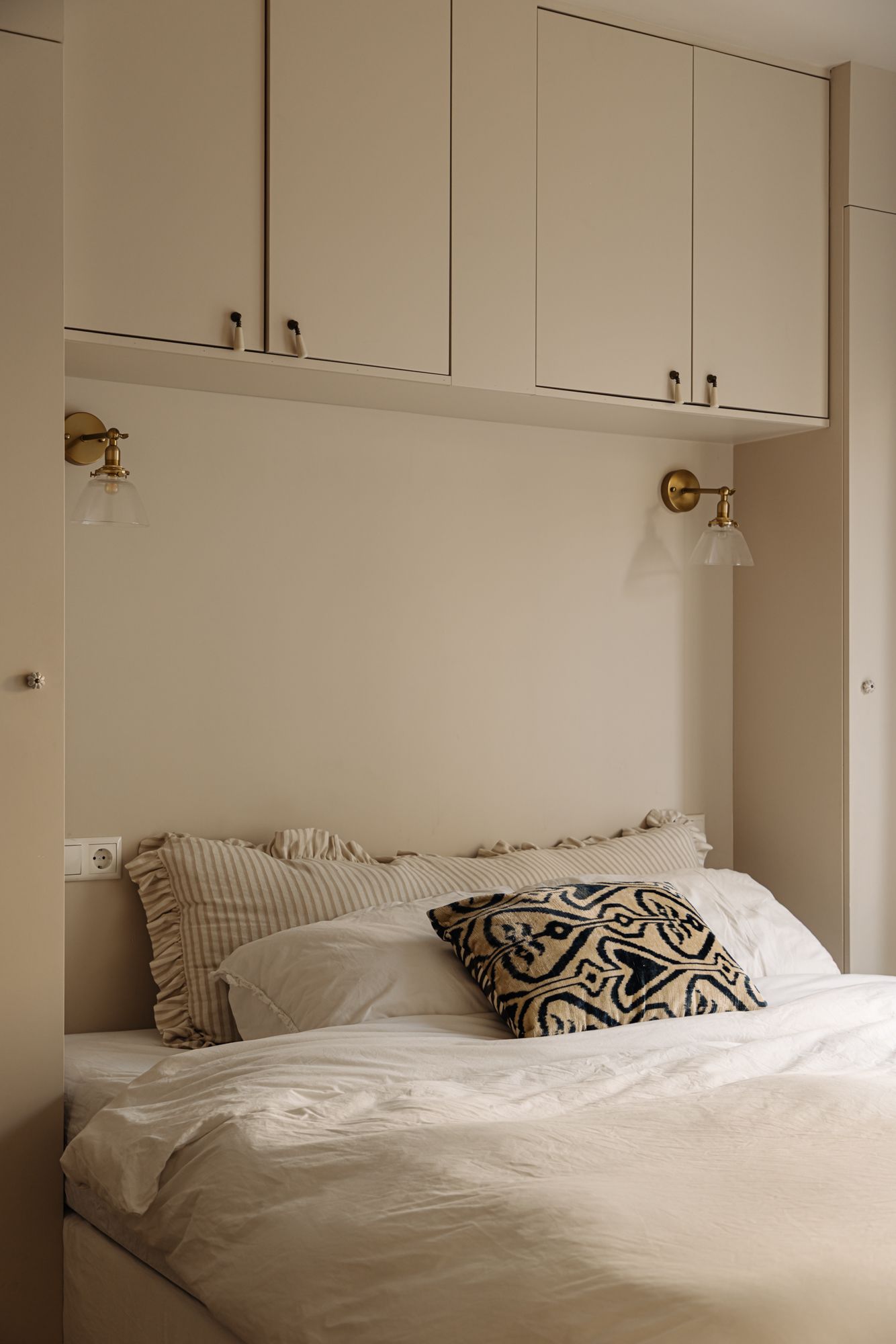 Foto 15 van Vaartstraat 38-H