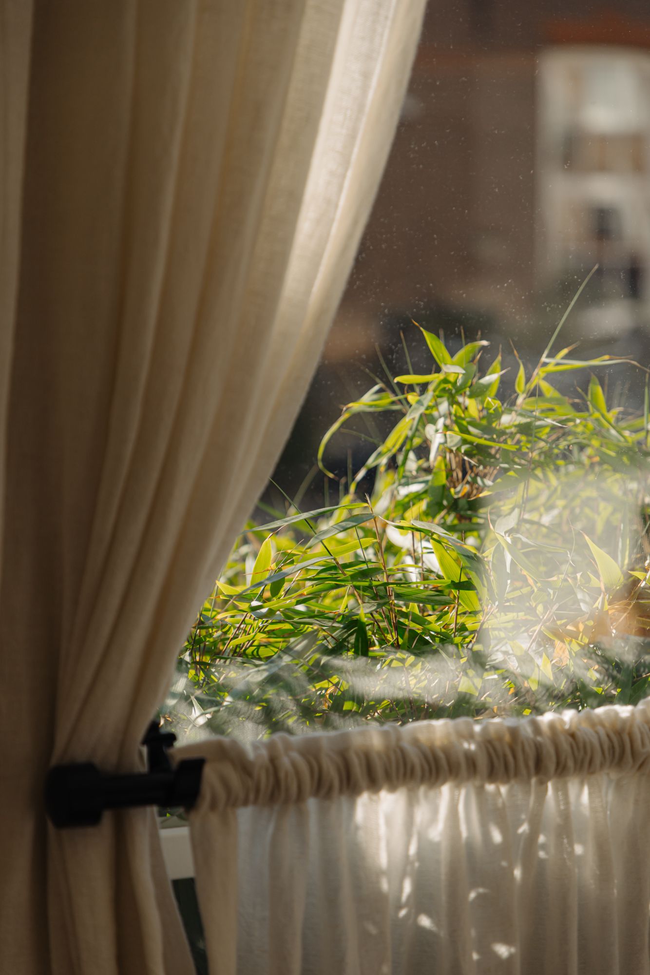 Foto 6 van Vaartstraat 38-H