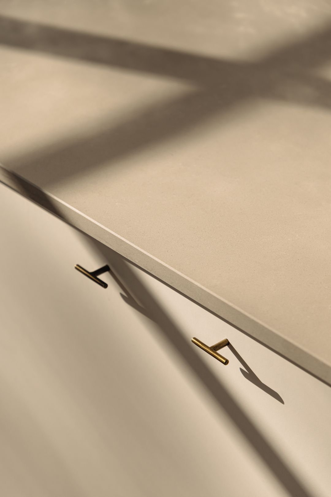 Foto 8 van Vaartstraat 38-H