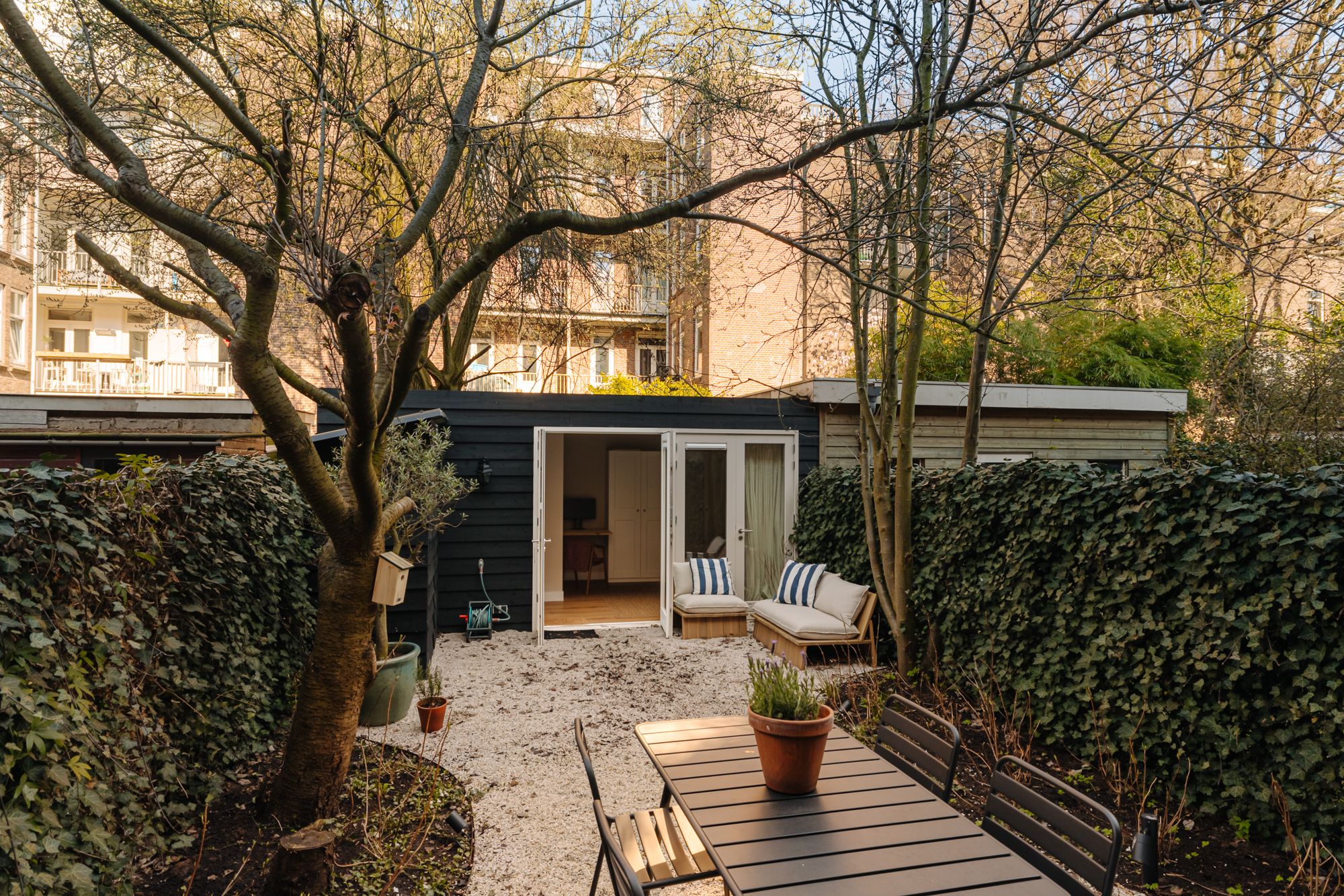 Foto 3 van Vaartstraat 38-H