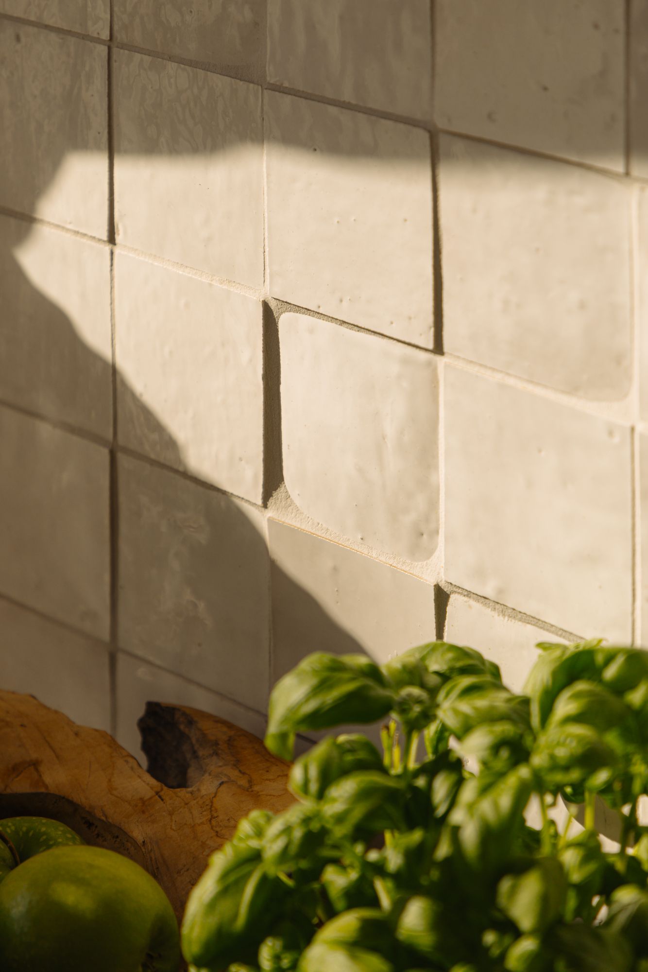 Foto 9 van Vaartstraat 38-H