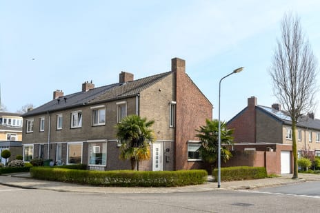 Kesselstraat thumbnail