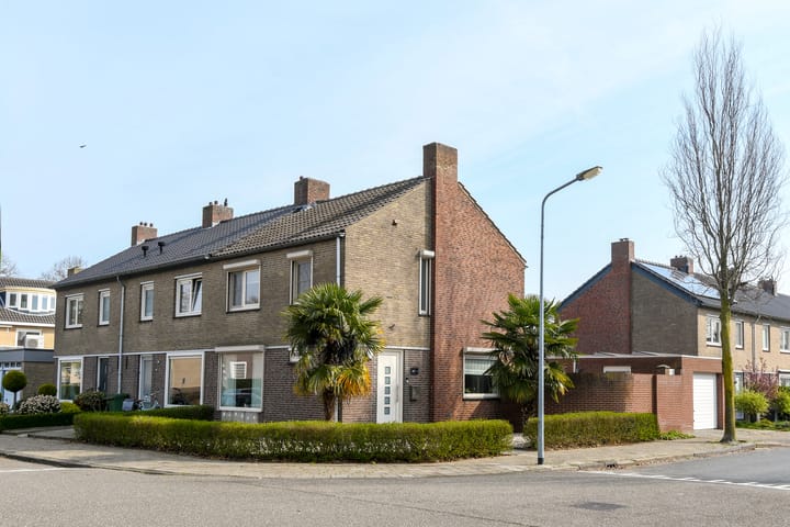 Kesselstraat 41