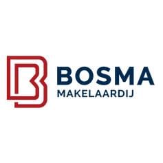 Bosma Makelaardij | Bosma Real Estate