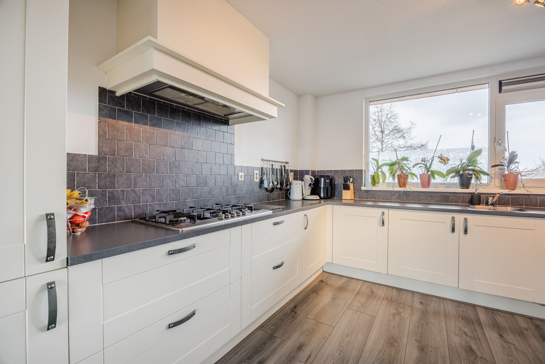 Foto 12 van Sperwerlaan 489