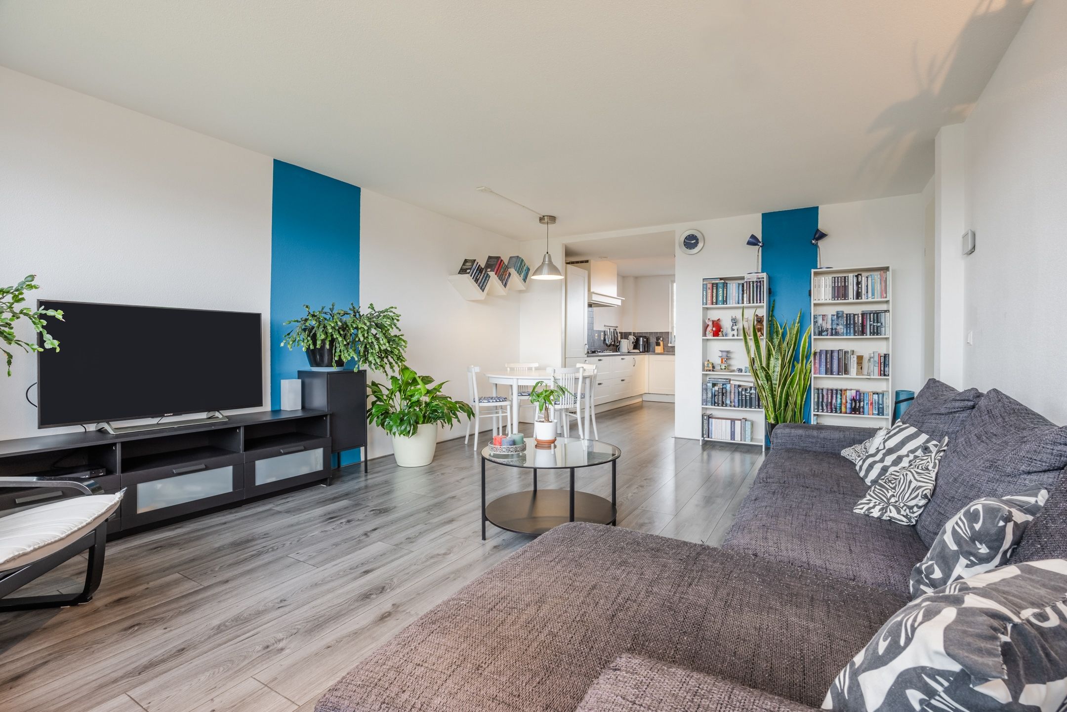 Foto 9 van Sperwerlaan 489