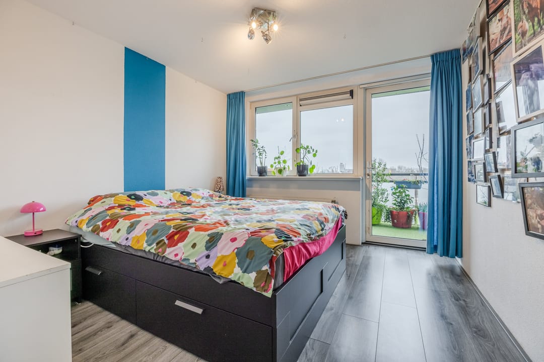 Foto 16 van Sperwerlaan 489