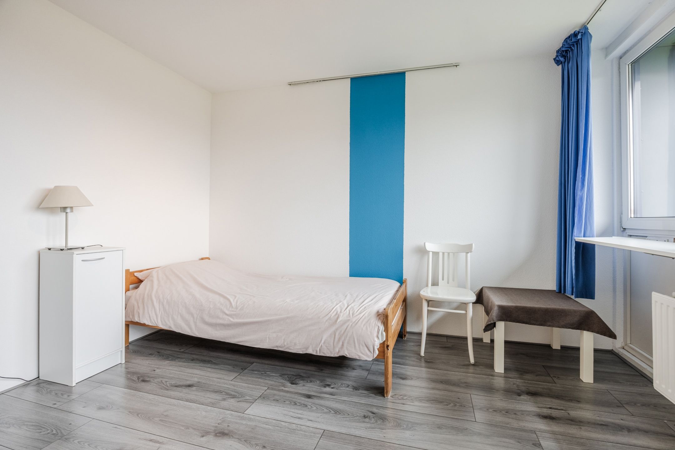 Foto 21 van Sperwerlaan 489