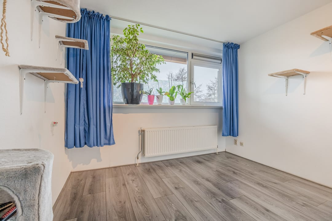 Foto 23 van Sperwerlaan 489