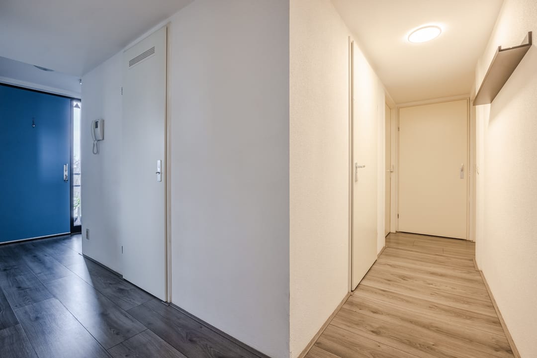 Foto 26 van Sperwerlaan 489