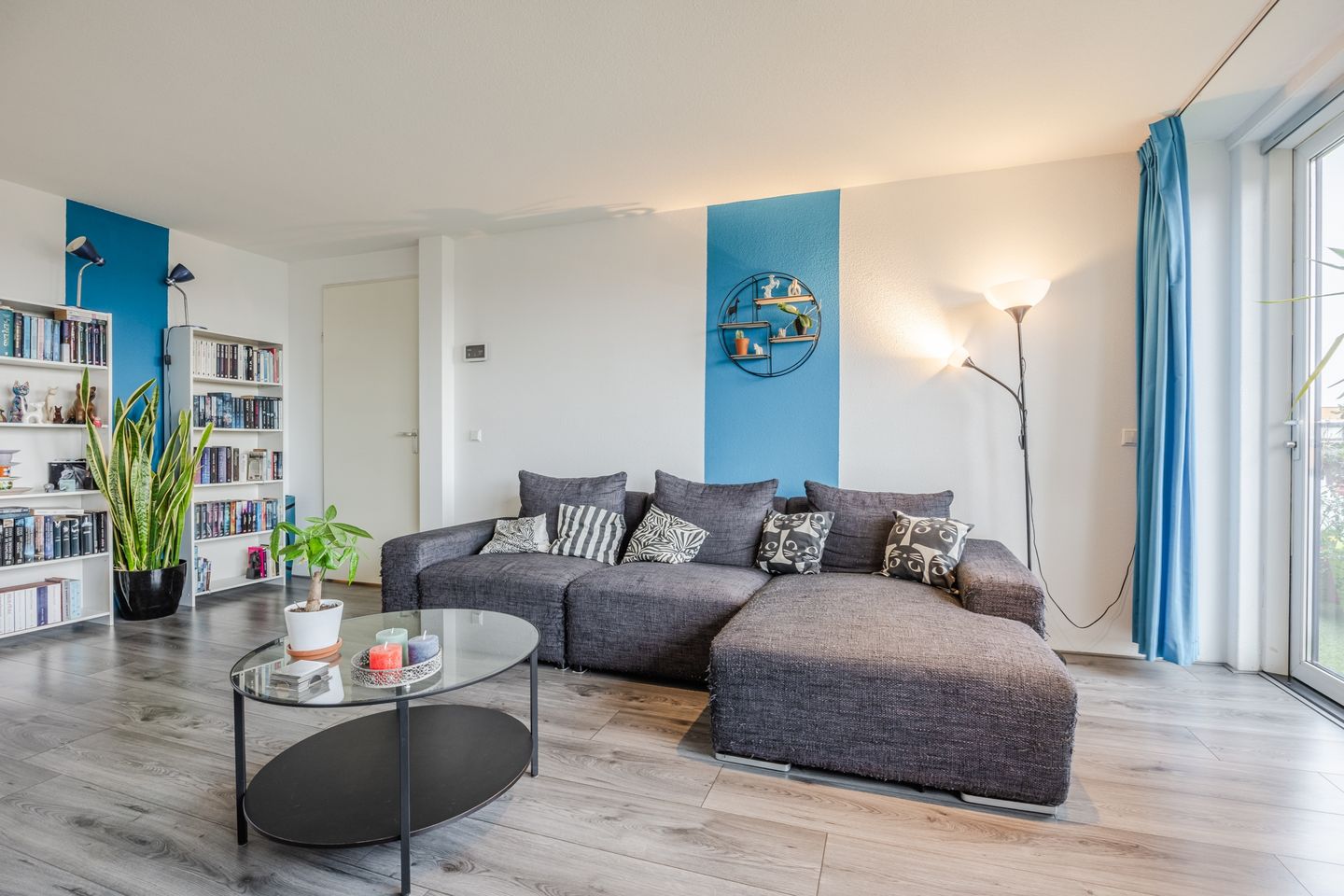 Foto 4 van Sperwerlaan 489