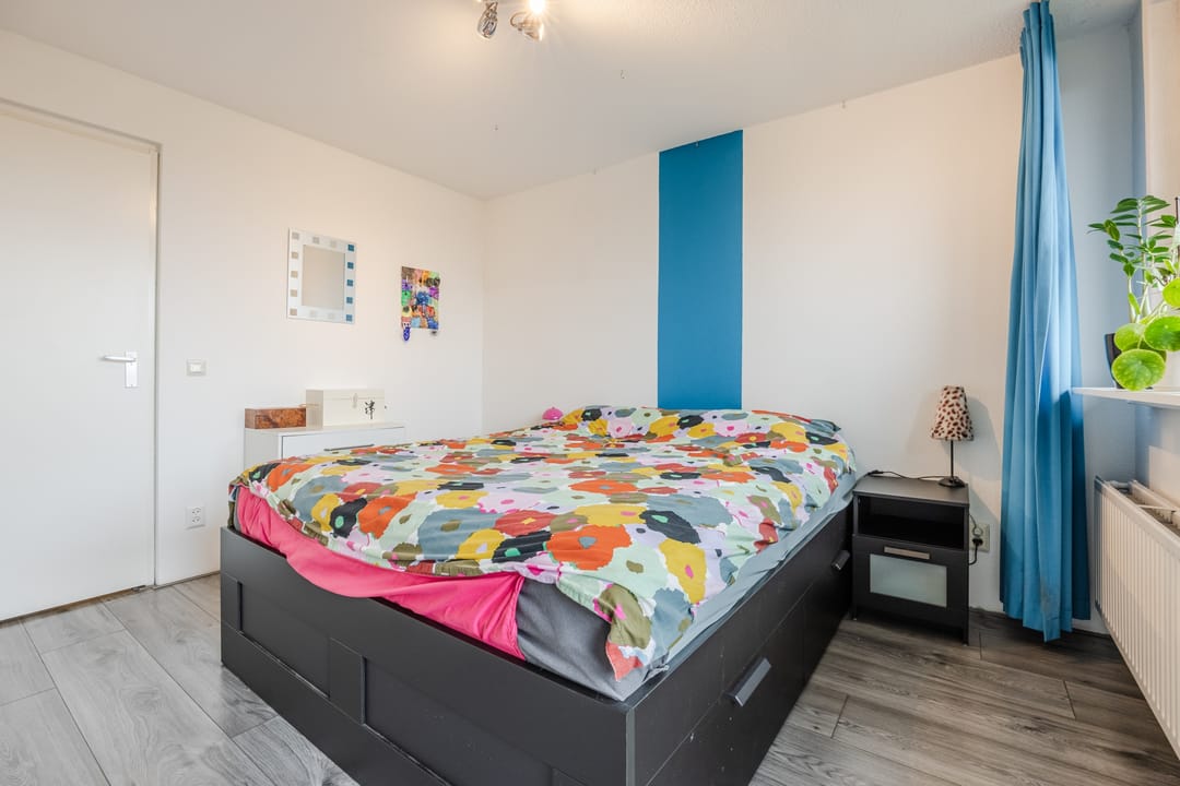 Foto 17 van Sperwerlaan 489