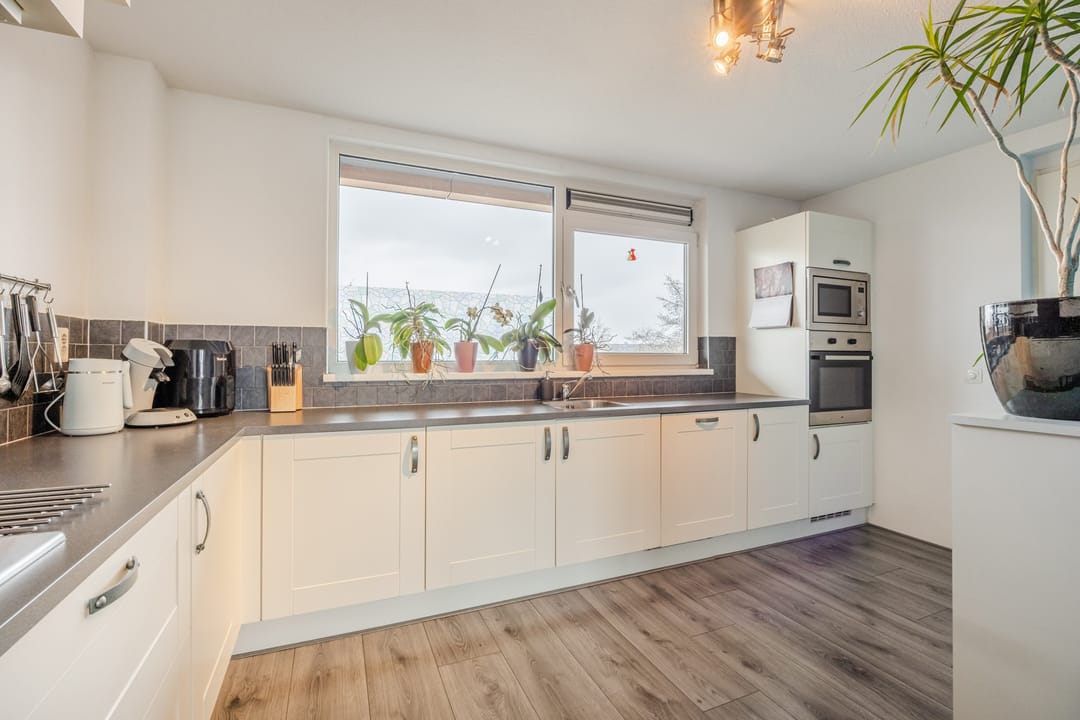 Foto 13 van Sperwerlaan 489