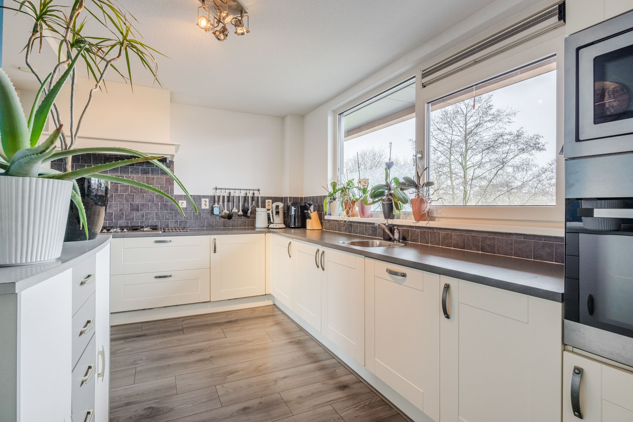 Foto 15 van Sperwerlaan 489