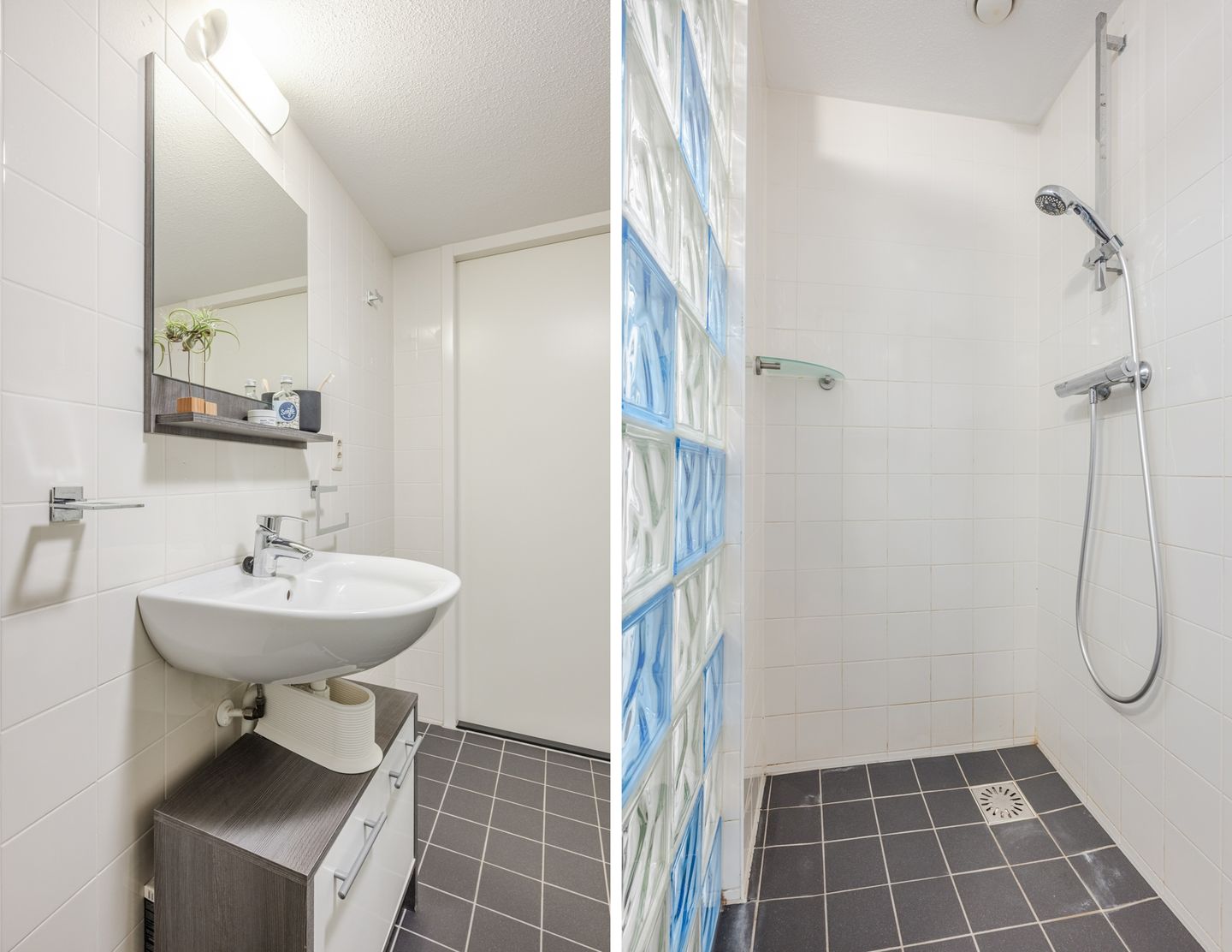 Foto 20 van Sperwerlaan 489