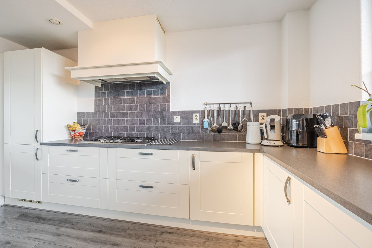 Foto 14 van Sperwerlaan 489