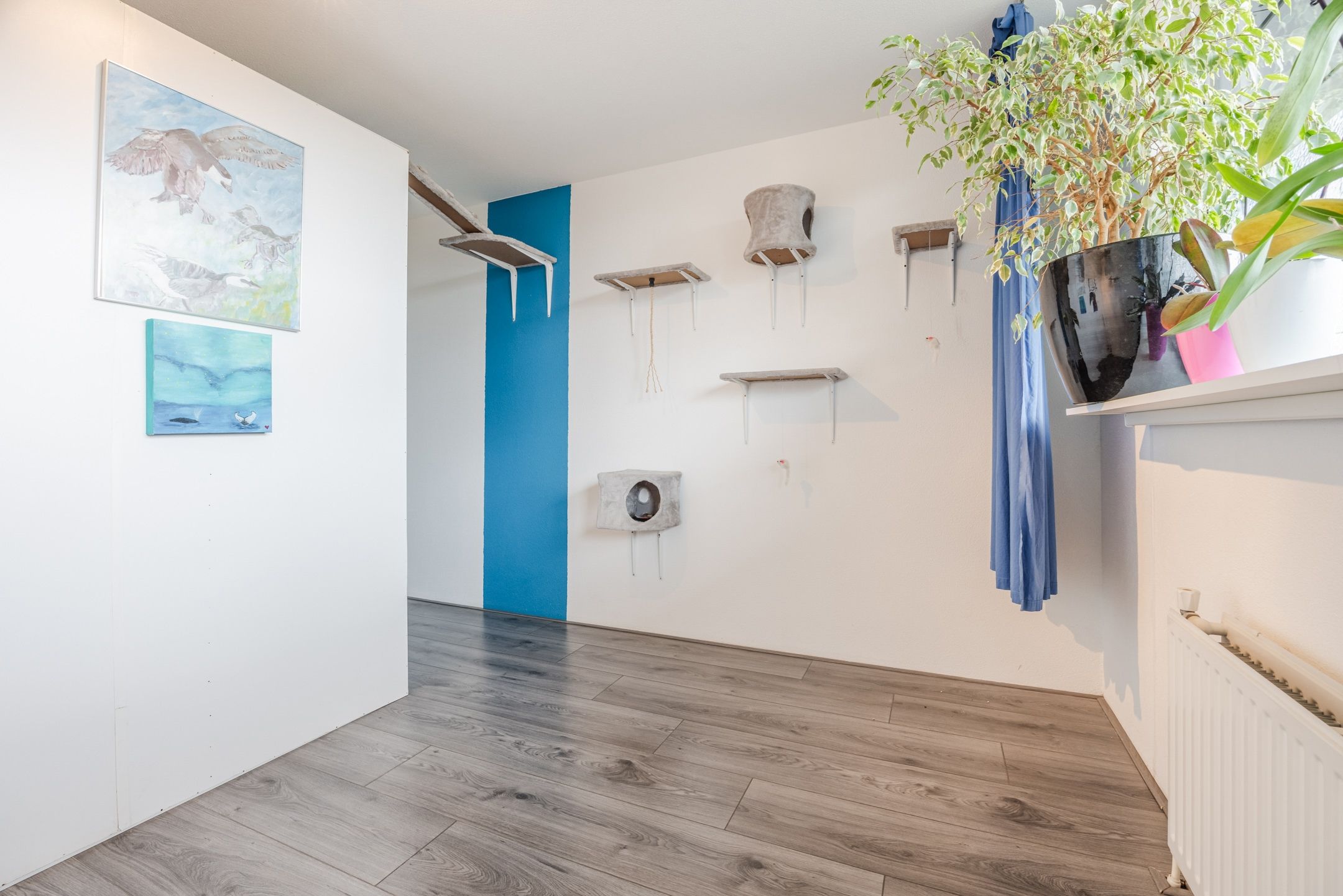 Foto 24 van Sperwerlaan 489