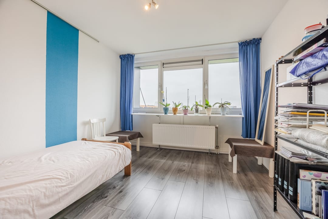 Foto 22 van Sperwerlaan 489